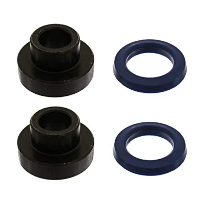 Image of FEBI Cab Tilt Cylinder Repair Kit