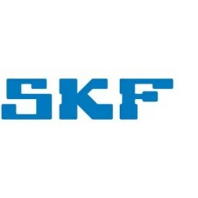 Image of 5154199AA, 5154199AB, 5154199AC, 5154199AE, 5154199AF Wheel bearing kit SKF VKBA 6534 with integrated ABS sensor CHRYSLER: GRAND 5OYAGER 5