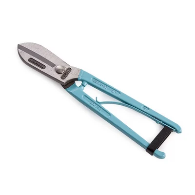 Image of Eclipse Professional Tools ESGPS 10 General Purpose Snips 10&quot;/250mm with spring
