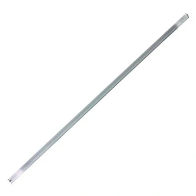 Image of Spares2go Infrared Element Bulb for Lincat Grill (500W, 18&quot;)