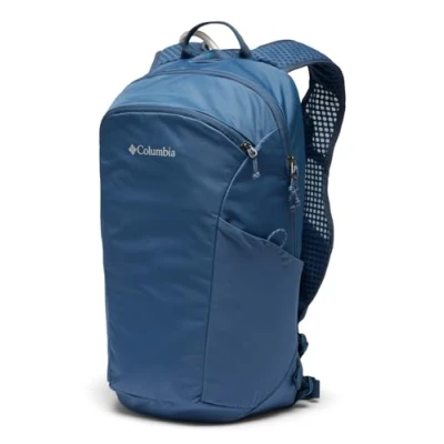 Image of Columbia Unisex Blackcomb Ridge 18L Backpack, Dark Mountain, O/S