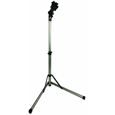 Image of Raleigh Folding Workstand for Bicycle