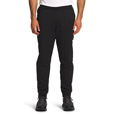 Image of THE NORTH FACE Men&#039;s Canyonlands Jogger, TNF Black, XXL