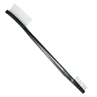 Image of Dual Sided Rock Brush