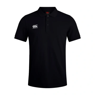 Image of Canterbury Waimak men&#039;s in Black