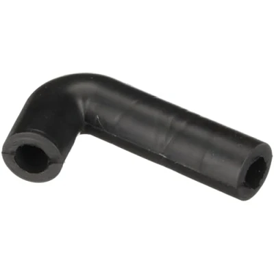 Image of 928F6N664MB, F8CZ6N664AA Crankcase Breather GATES EMH174 FORD: Focus Mk1 Hatchback, Transit Connect Van