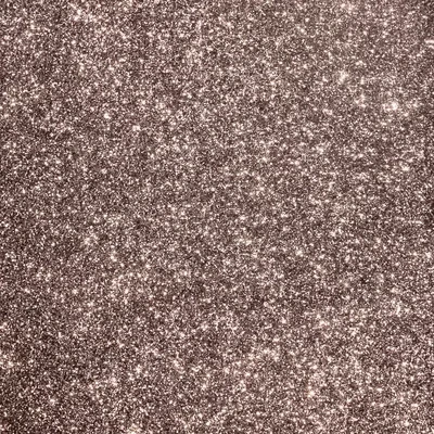 Image of Arthouse Sequin Sparkle &amp; Shimmery Textured Rose Gold Wallpaper Bring Maximum Glitz to Any Room Glamour Designed Turn Heads Light Bouncing Sequins Day or Night Instant Luxury 900907