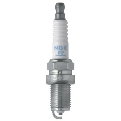 Image of BKR5EY11 Spark plug NGK 2355 M14 x 1,25 16 mm NISSAN: Primera Hatchback, ALMERA 1 Estate