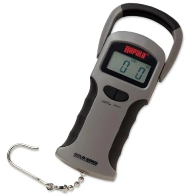 Image of Rapala Digital Scale 50 lb