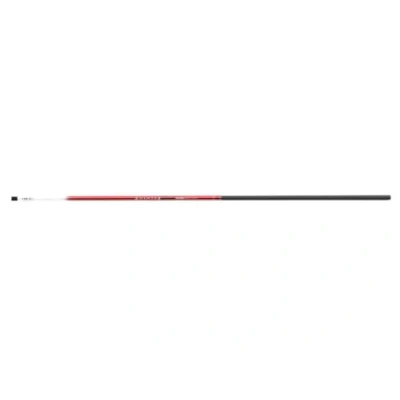 Image of Daiwa Ninja X Pole rod 6.00m (Telescopic)