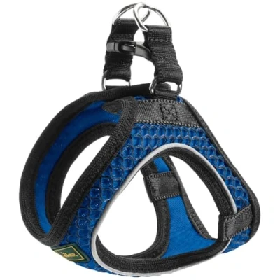 Image of Hunter Wire Harness Xs S Comfort Blue