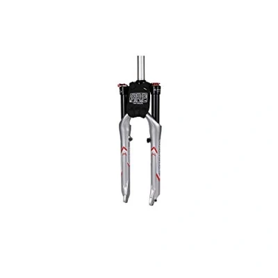 Image of RRP Rapid Racer Products Valve Guards to stop rattling valves