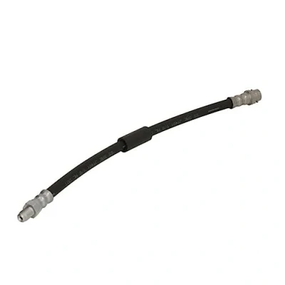 Image of 1634200748, A1634200748 Brake Hose TRW PHB519 348mm M10x1 Internal Thread, External Thread MERCEDES BENZ: ML Class