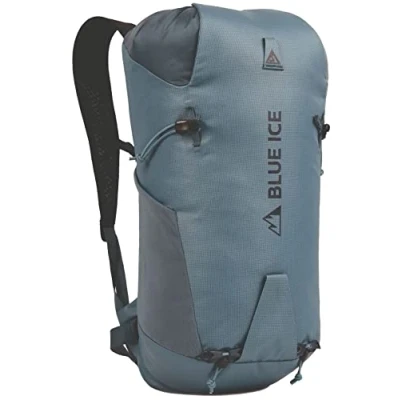 Image of Blue Ice Dragonfly 18L Pack, Tapestry