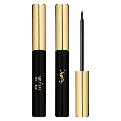 Image of YSL Couture Eyeliner 4