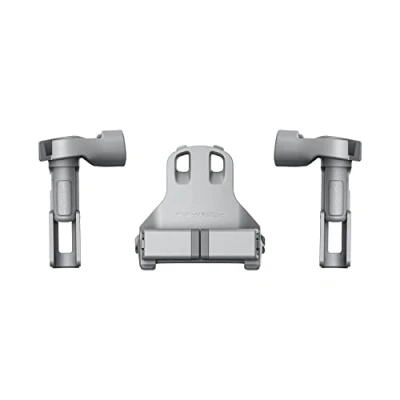 Image of PGYTECH DJI Mini 3 Pro Landing Gear Extensions (P 30A 050)