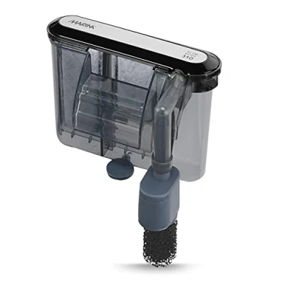 Image of Marina Slim Filter S10 for Style Number 35