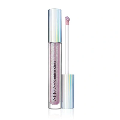 Image of ALMAY Goddess Gloss Mystic 0.1 fl. oz. (3 ml)