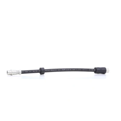 Image of 8E0611707, 8E0611707A, 8E0611707D, 8E0611707G Brake Hose ATE 24.5237 0308.3 308mm AUDI: A4 B6 Avant, B7 Saloon, SEAT: Exeo Saloon
