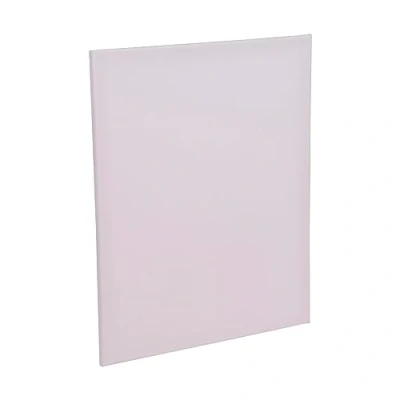 Image of 16&quot; x 20&quot; Stretched Canvas By Ashley