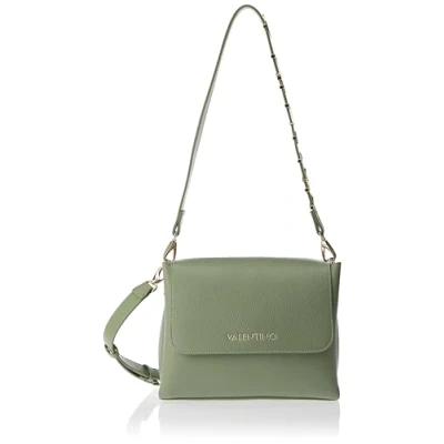Image of Valentino Women&#039;s Alexia Satch, Jade, Talla Única