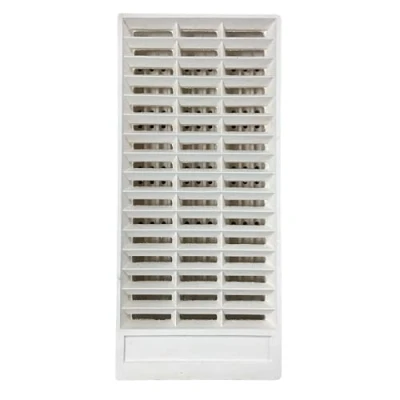 Image of Gas Fire Radiant T164 Glow Worm 152 442 GC 152442