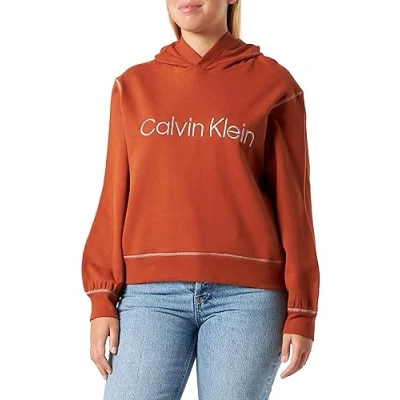 Image of Calvin Klein Hoodie