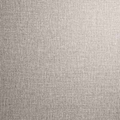 Image of Arthouse Country Plain Taupe Wallpaper 295003 Paste The Wall Vinyl Textured