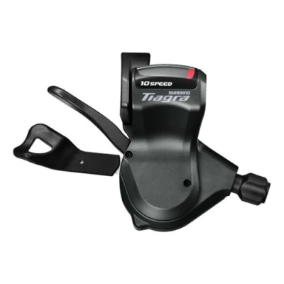 Image of Shimano TIAGRA 4700 10SP RH Shifter