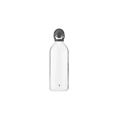 Image of RIG TIG Cool It Water Carafe 1 5 L Dark Grey