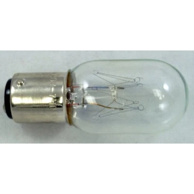 Image of Evolution Vacuum Cleaner Headlight Bulb