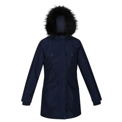 Image of Regatta Women&#039;s Samiyah Jacket