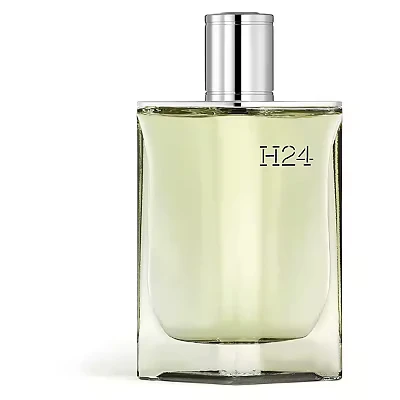 Image of Hermes H24 Eau de Parfum 100ml
