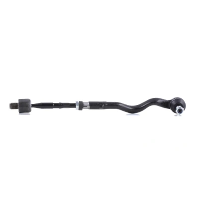 Image of 32106774222, 32106777503, 32111096897, 32211096897 Tie Rod FEBI BILSTEIN 12698 Front Axle Left BMW: 3 Saloon, Z4 Roadster, Touring