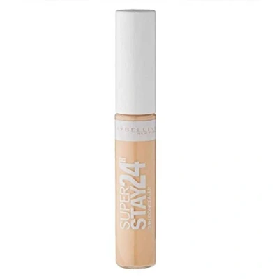 Image of Maybelline New York Better Skin Concealer 03 Medium 11ml