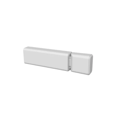 Image of Ener J Kinetic Door Switch (works with Pro Series Receivers)