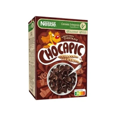 Image of Nestlé Chocapic Orginal 375g