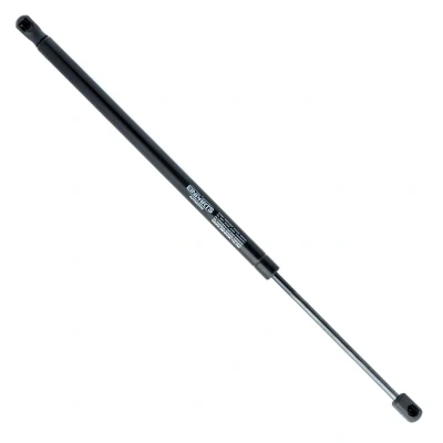 Image of 4547400145, A4547400145 Tailgate strut STABILUS // LIFT O MAT 031030 360N 532,5mm SMART: Forfour I