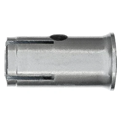 Image of fischer Hammerset Anchor EA II M6 x 25 532230