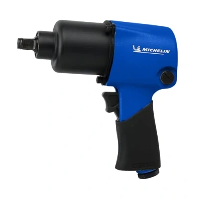 Image of Michelin 6710850100 Professional Impact Wrench