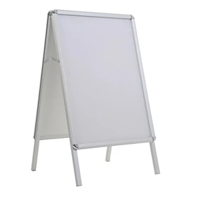 Image of Bi Office A Frame Poster 465x610mm