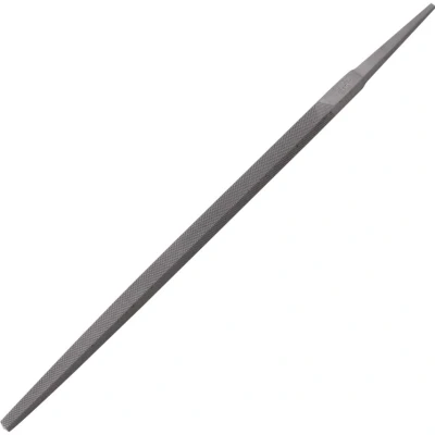 Image of Kennedy 10&quot; (250MM) Square Bastard Engineers File