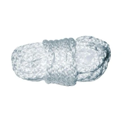 Image of Regin Braided Sealing Glass Rope 6mm REGY16