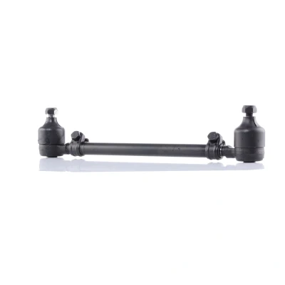 Image of 0003381515, 0003383815, 1073300103, 1103300003, 1153300703 Tie Rod FEBI BILSTEIN 01717 Front Axle BMTS Turbo NEW MERCEDES BENZ: SL Convertible