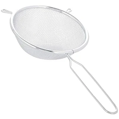 Image of Chef Aid Strainer 20cm Diameter
