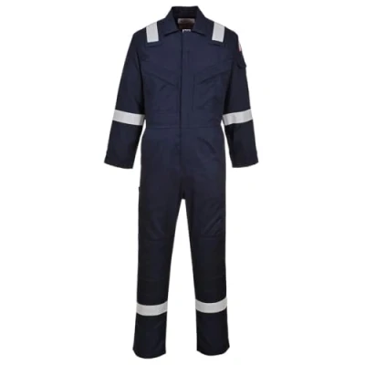 Image of Flame Resistant Super Light Weight Anti Static Cov