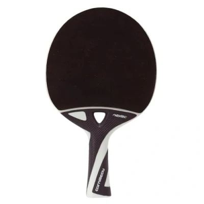 Image of Cornilleau Nexeo X70 Table Tennis Bat