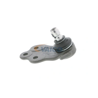 Image of 51945321 Ball joint VAICO V24 0860 Front Axle EXPERT KITS + 87mm JEEP: Compass, Renegade Off Road, FIAT: 500X