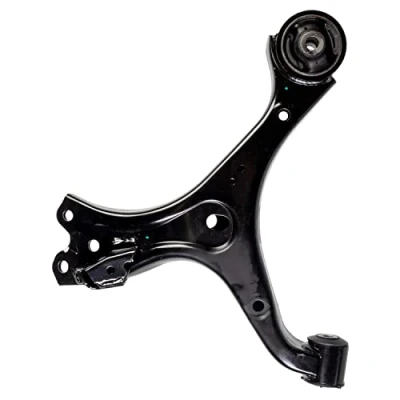 Image of 51360TR0A01, 51360TR7A01, 51360TS4T01 Suspension arm FEBI BILSTEIN 173754