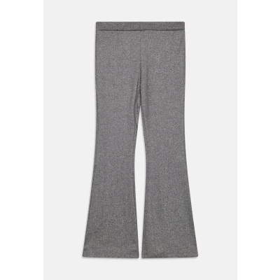 Image of Lindex Trousers for kids, Size: 2 3y, Black